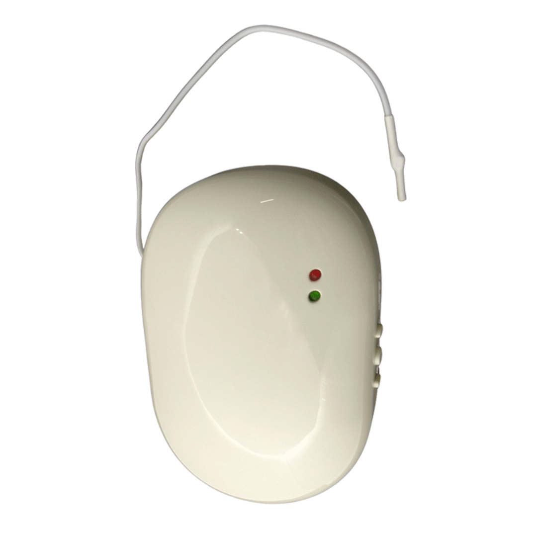 DX600